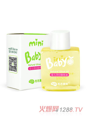 ������ؐyingeyunf�ϙ���30ML