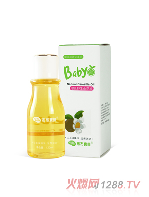 ������ؐyingeҰ��ɽ����120ML