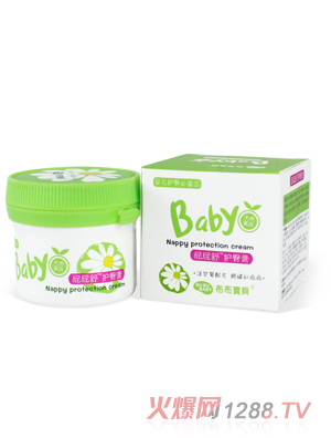 ������ؐyingeƨƨ���o�θ�50G