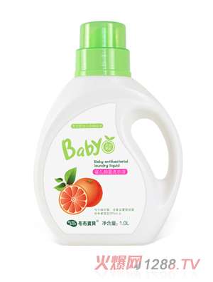 ������ؐyinge�������־�ϴ��Һ1L