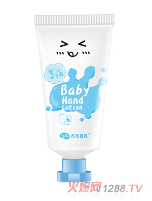 ������ؐyingeţ�����B(y��ng)�o��˪50G