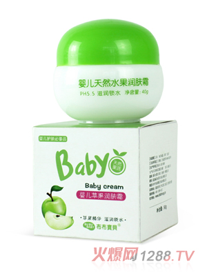 ������ؐyinge��Ȼˮ�����w˪(�O��)50G