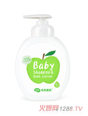 ������ؐyinge�O(p��ng)��ϴ�l(f��)��ԡ¶300ml