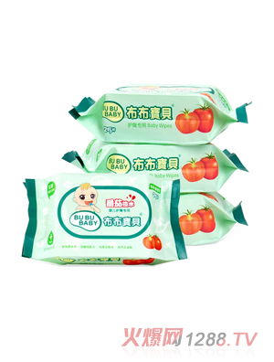 ������ؐyinge�߼����o������25��4��