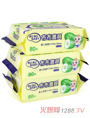 ������ؐAyinge�߼����ֿ�(�o�w)����80��3��