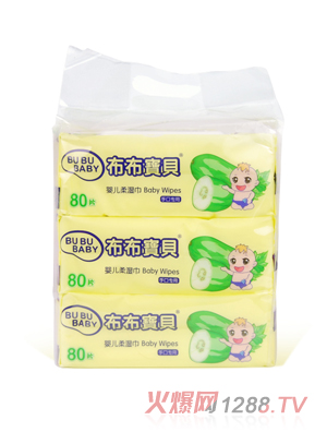 ������ؐyinge�߼����ֿ�(���w)����