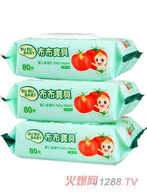 ������ؐyinge�߼����o��(���w)���� 3��