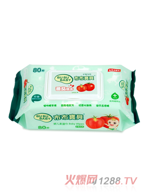 ������ؐyinge�߼����o��(���w)����1��