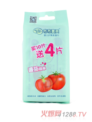 ������ؐyinge�o������