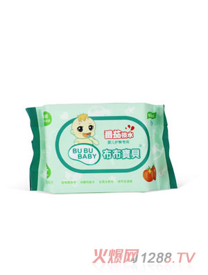 ������ؐyinge�o������25��