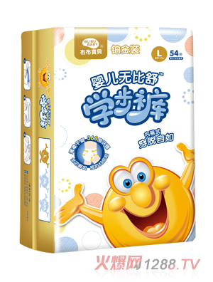 ������ؐ�K���byinge�W(xu��)��ѝL�Q��