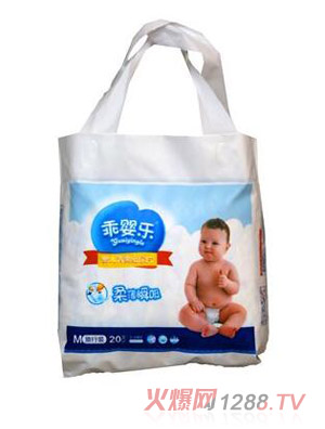 �ԋ똷(l��)��ˬ����Ƭ�����b�дa