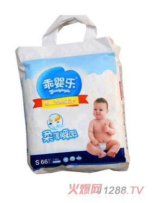 �ԋ똷(l��)��ˬ����ƬС�a