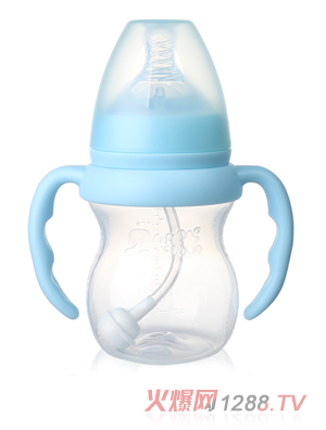 ؐ����PP��ƿ���{(l��n)ɫ