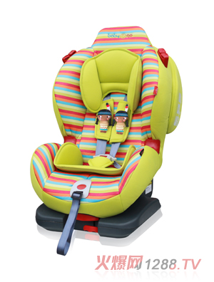 Babygoyoue��ȫ����12�M�ǹ�