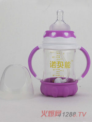 �Zؐ��yingye��ƿ������ɫ