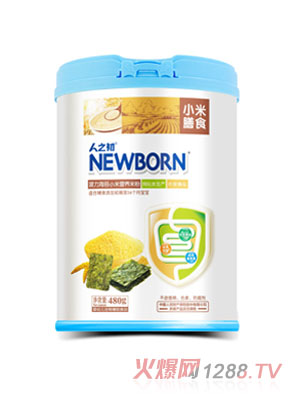 ��֮��������̦С�נI(y��ng)�B(y��ng)�׷�480g �b