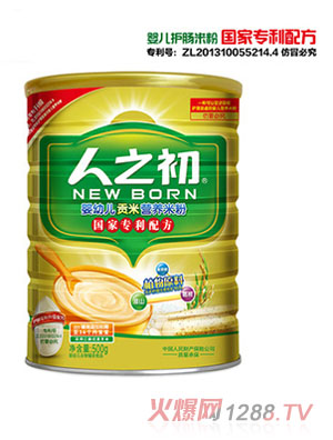 ��֮��yingyeؕ�נI(y��ng)�B(y��ng)�׷�(ؕ���o(h��)�c)500g �b