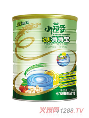 С����youe �b���匚