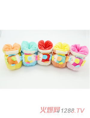 �ۋ�ͯ�LͲ�m�Ў�ܛ�ױ�ů�����W(xu��)��Ь