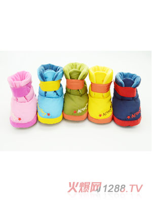 �ۋ�ͯ��ˮ��Ͳ�ӽq��ůЬѩ��ѥ