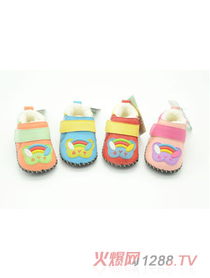 �ۋ�ͯƤ�挚��Ь