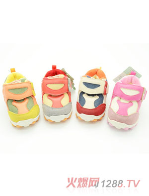 �ۋ�ͯyinge����Ь