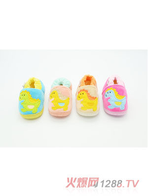 �ۋ�ͯyingeЬ��