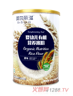 �Ǡ�����yingye�ЙC�I�B(y��ng)�׷�ԭζ