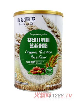 �Ǡ�����yingye�ЙC�I�B(y��ng)�׷۶�S�߲�