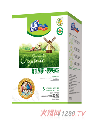 ؐϣ���}���ЙC�׷�-��