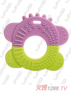 ���㰲������