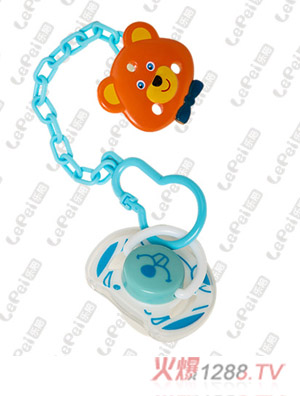 ����ɐۄ��朰��������{