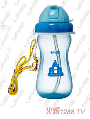 ���㱳��ˮ�؜\�{