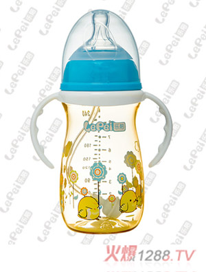 ����yingyePPSU��ƿ