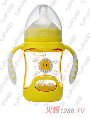 ����yingyePPSU��ƿ