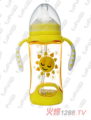 ����yingyePPSU��ƿ