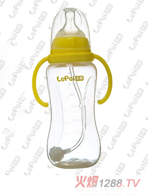 ��(l��)��yingyePP��ƿ