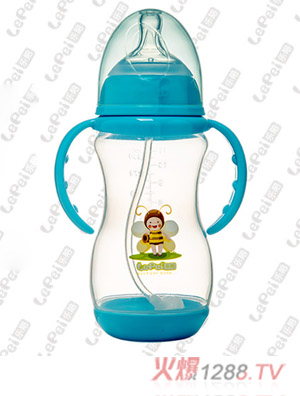 ��(l��)��yingyePP��ƿ