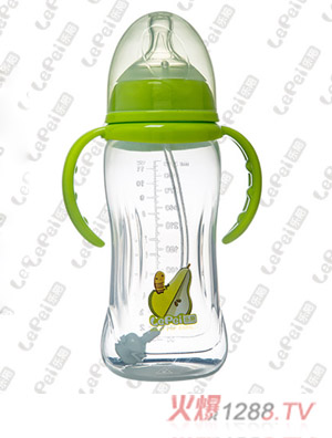 ��(l��)��yingyePP��ƿ