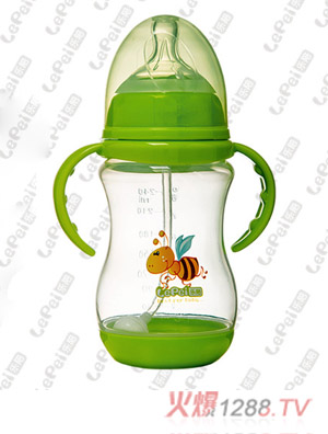 ��(l��)��yingyePP��ƿ