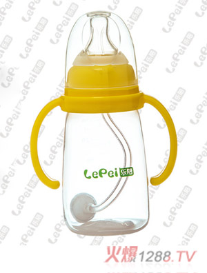 ��(l��)��yingyePP��ƿ