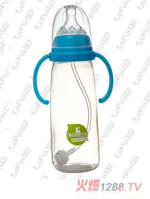 ��(l��)��yingyePP��ƿ