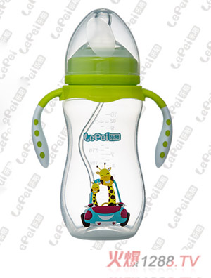 ��(l��)��yingyePP��ƿ