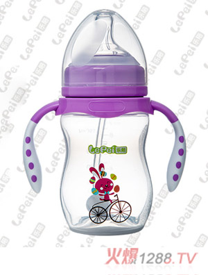 ��(l��)��yingyePP��ƿ