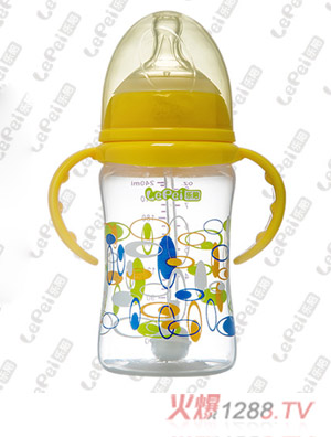 ��(l��)��yingyePP��ƿ