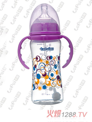 ��(l��)��yingyePP��ƿ