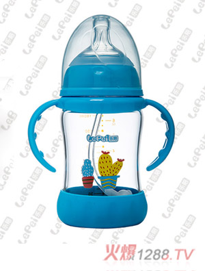 ����yingye������ƿ�{