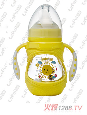 ���㲣����ƿ-�S