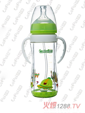 ���㻨�y������ƿ�G